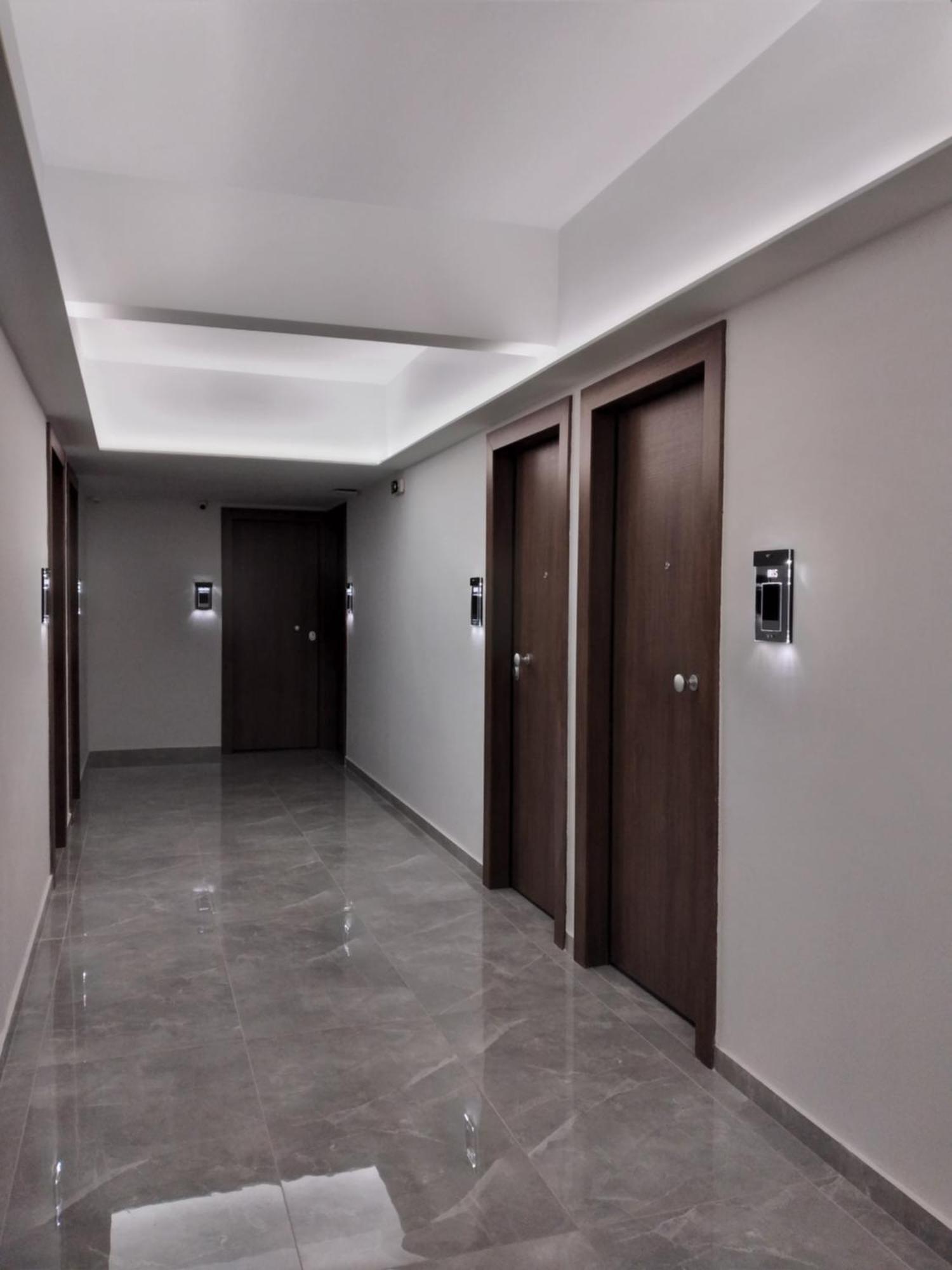 Tip - Top Suites Athens Exterior photo